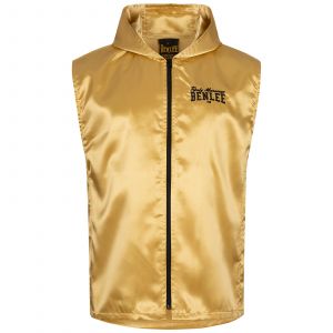 Benlee Veste Wareham