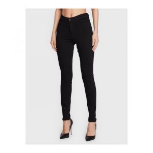 Guess Jeans femme 1981