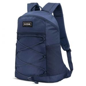Dakine Rucksack WNDR Pack Volumen 18 Liter Rucksäcke 1 ct (64.19 € / 1 ct)
