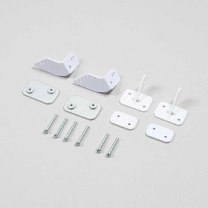 E-flite Control Horn Set - Habu STS -