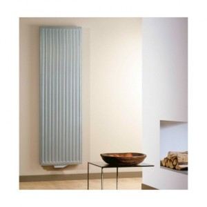 Lvi Yali GV vertical - Radiateur électrique 2000 Watts