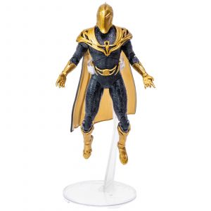 Image de MCFarlane Toys DC Multiverse Black Adam 7 Action Figure - Dr. Fate