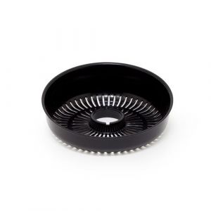 Durand Dupont Panier A Pulpe Compatible Avec Lepresseagrumes De