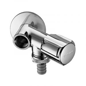 Schell COMFORT Robinet spécial, 033090699,