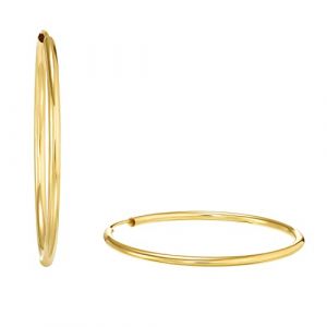 Amor Creolen 1 ct (42.49 € / 1 ct)