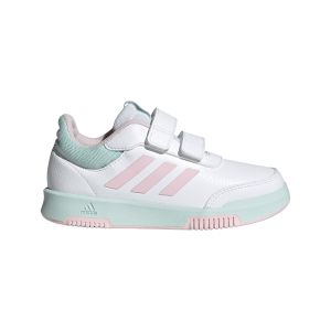 Adidas Baskets à scracth Tensaur 2.0
