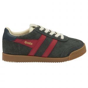 Gola Baskets enfant Elan