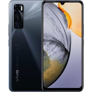 Image de Vivo Y70 Noir