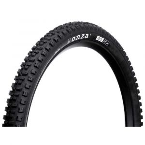 Onza Trye Vtt Pliable Ibex 60 Tpi 29´´ Tubeless 29 Inches Black
