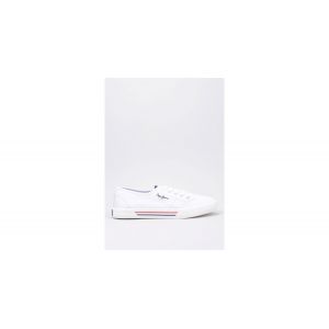 Pepe Jeans Baskets Brady W Basic EU 37 White