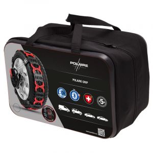 Polaire 225/80r15235/75r15255/70r15275/65r15195/85r16205/80r16235/70r16255/65r16275/60r16195/80r17205/75r17215/70r17235/65r17255/60r17275/55r17235/60r18255/55