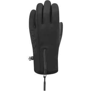 Racer Gants de ski adulte therm un windstopper softshell