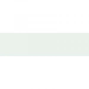 Copic Marqueur sketch, BG-000 Pale Aqua