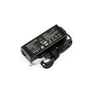 Microbattery MBA1182 - Adaptateur secteur 20V 4,5A 90W compatible ordinateur portable Lenovo