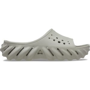 Crocs Sandales Echo