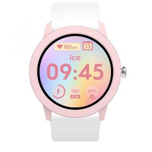 Ice Watch ICE-WATCH Smart Watch 025248