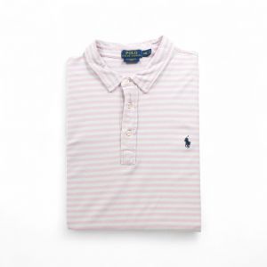 Ralph Lauren Polo Polo 244848