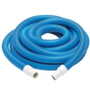 Spido Tuyau flottant 12 m &Oslash;38 mm avec embouts