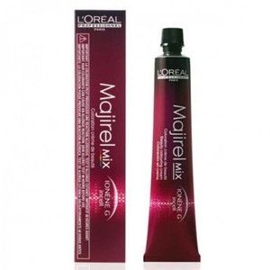 L'Oréal Tube Majirel Mix Cuivré 50ml