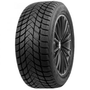 Landsail PNEU LSWWINTER 205/60R16 96 H Tourisme Hiver