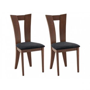 Image de Vente Unique Chaise TIFFANY