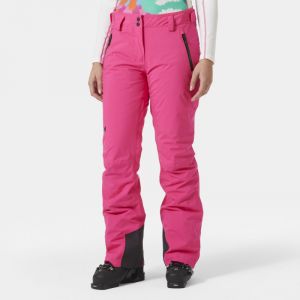 Image de Helly Hansen Pantalon de ski isolante femme Legendary