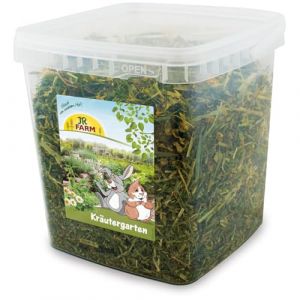 JR Farm Kräutergarten im Eimer - 500g