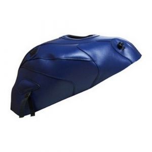 Bagster Tapis de réservoir baltique (1491A) Hyosung 125/250/600 Comet