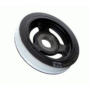 Corteco Kit de poulies, vilebrequin 80004879 d'origine