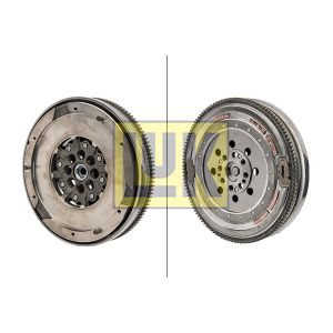 Luk Volant moteur |