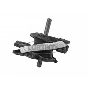 Corteco Suspension, bo&icirc;te automatique