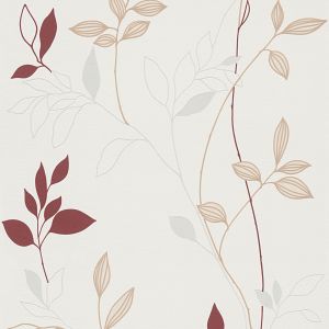 Image de Livingwalls Papier peint 249739 Avenzio 7 | Papier excellent rapport qualit&eacute;/prix