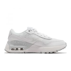 Image de Nike Air Max Systm Gs - 39