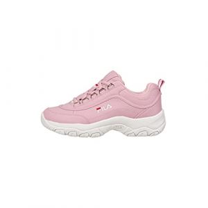 FILA Baskets femme Strada