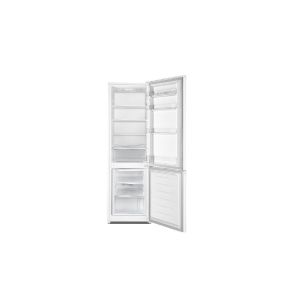 Réfrigérateur combiné 180cm 268l Helvetia HRHCB269EB1