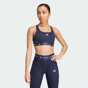 Adidas Brassière Techfit, pointure X-Small - Taille X-Small