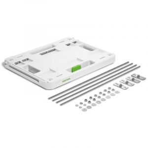 Festool Support au plafond DH-SYS-AIR - 578357