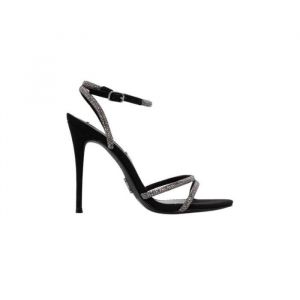 Steve Madden Sandales à talon femme Bryanna