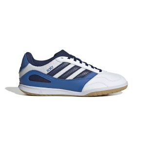 Chaussures de football enfant adidas Super Sala Competition III Indoor