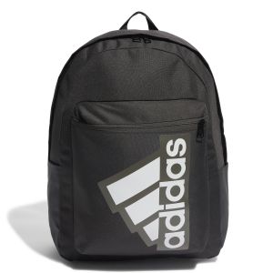 Adidas Sac à dos