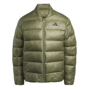 Adidas Doudoune synthétique Essentials Climawarm
