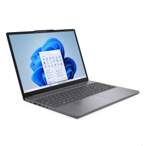 Lenovo IdeaPad Slim 3 15IRU10 (83KD0017FR) - Code PULSE : -6%