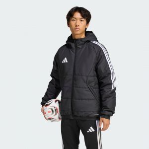 Adidas Tiro26 Winter Jacket