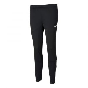Puma Pantalon Teamliga Training XL Black / Black