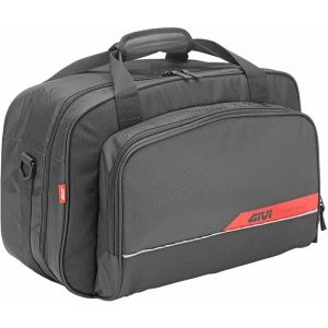 Image de Givi T502B Inner Case for V47 V46 E460 E360 B47 BLADE E470 SIMPLY III E450 SIMPLY II