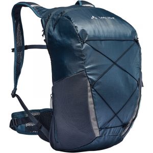 Image de Vaude Uphill Air 18 Sac À Dos, bleu Sacs de trekking & randonnée