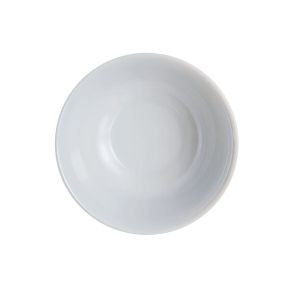 Luminarc Coupelle grise 12 cm