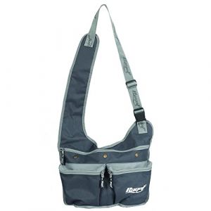 Ragot Sac musette traqueur
