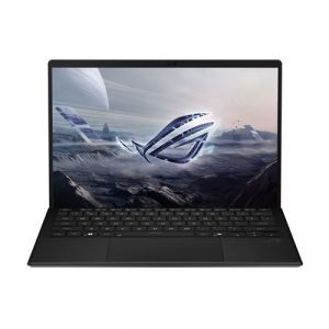 Asus gaming ROG FLOW-Z13-GZ302EA-DRFU172W 13,4" WQXGA 180 Hz AMD Ryzen AI MAX 128 Go RAM 1 To SSD AMD XDNA Noir