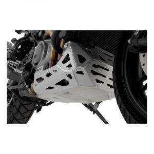 Sw-motech Sabot moteur Harley-Davidson Pan America (21-)